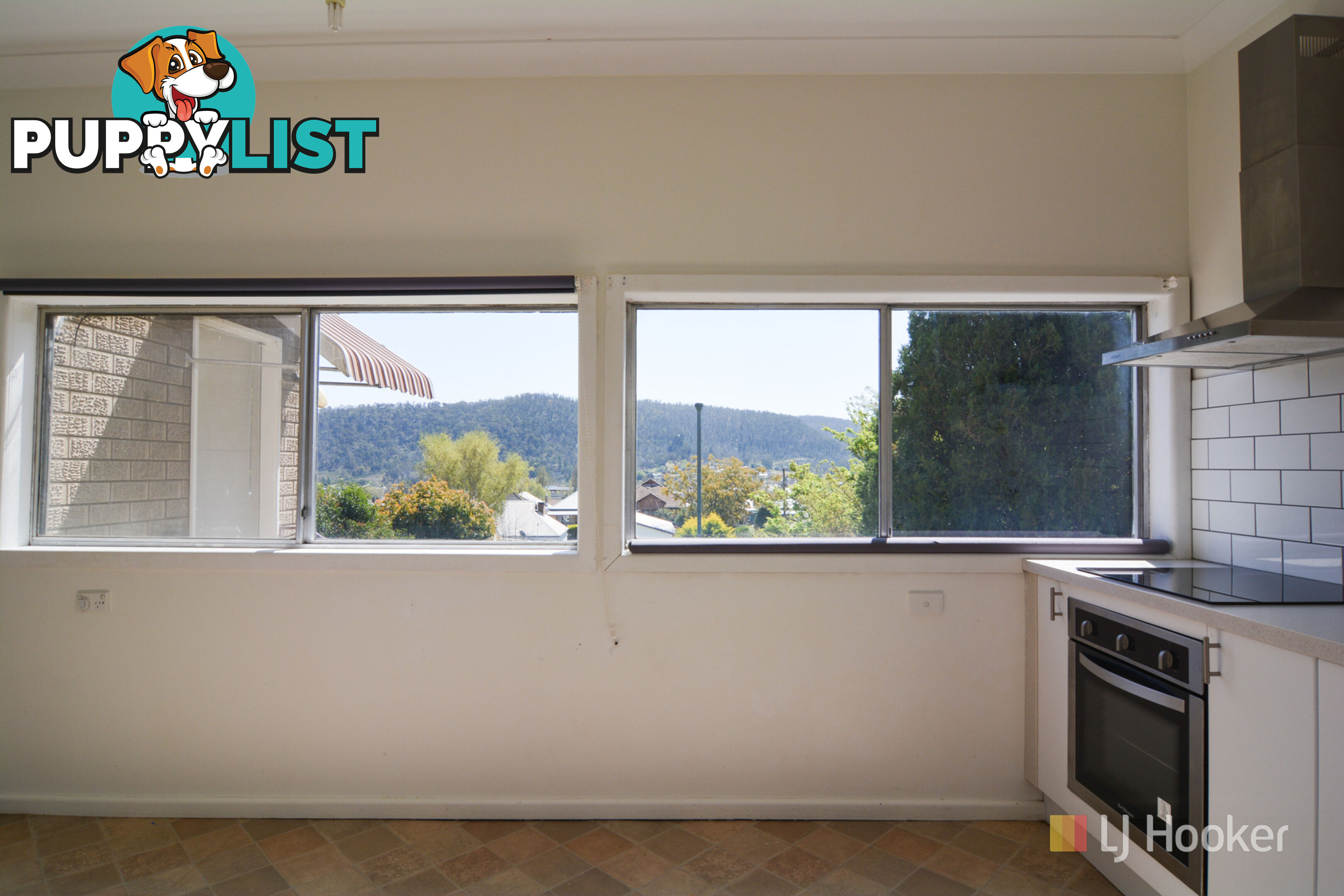 28 Hill Street LITHGOW NSW 2790