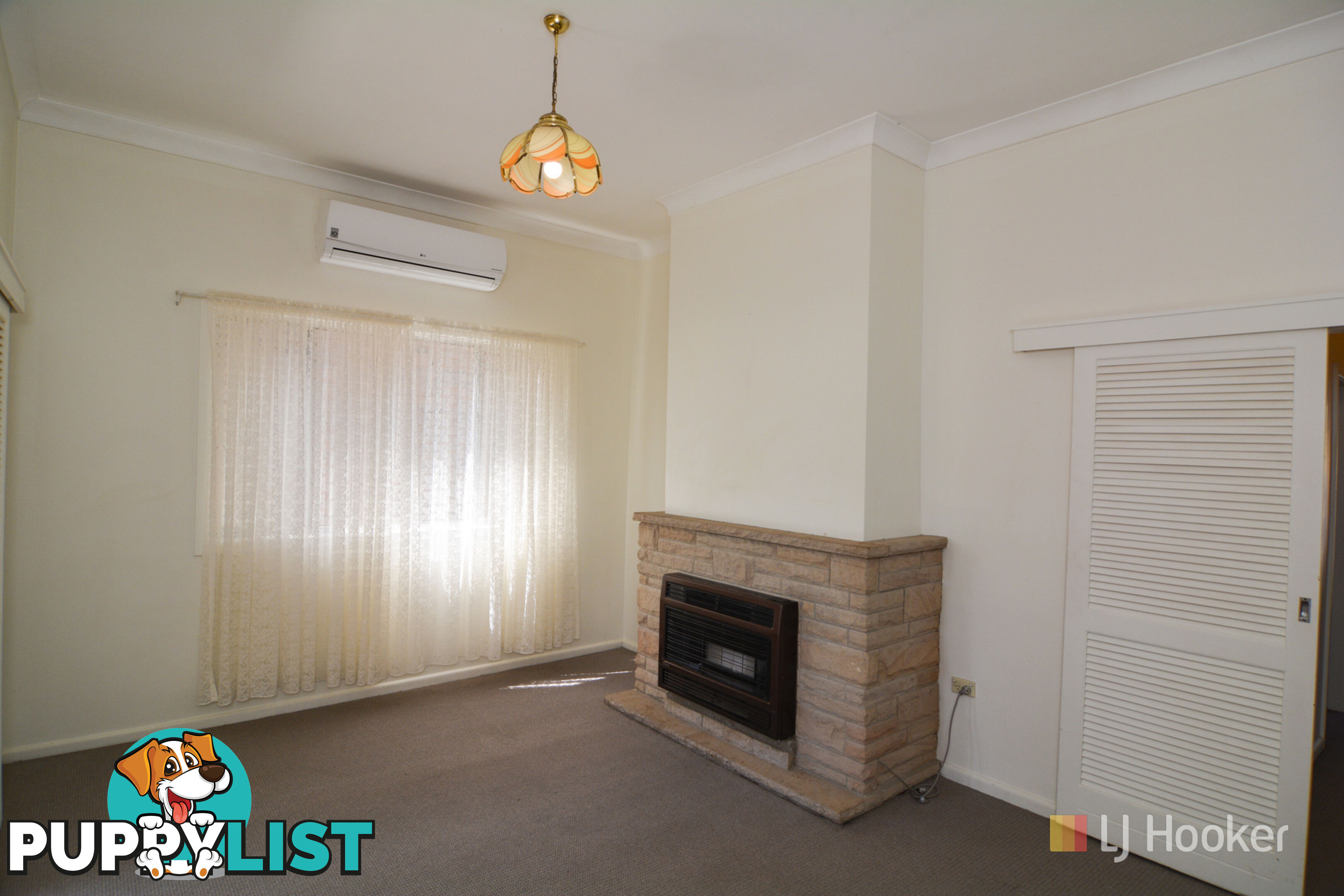 28 Hill Street LITHGOW NSW 2790