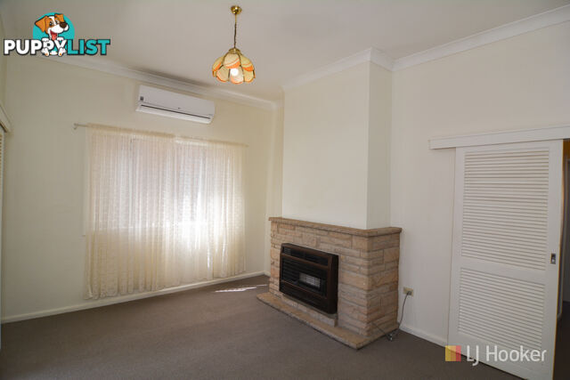 28 Hill Street LITHGOW NSW 2790