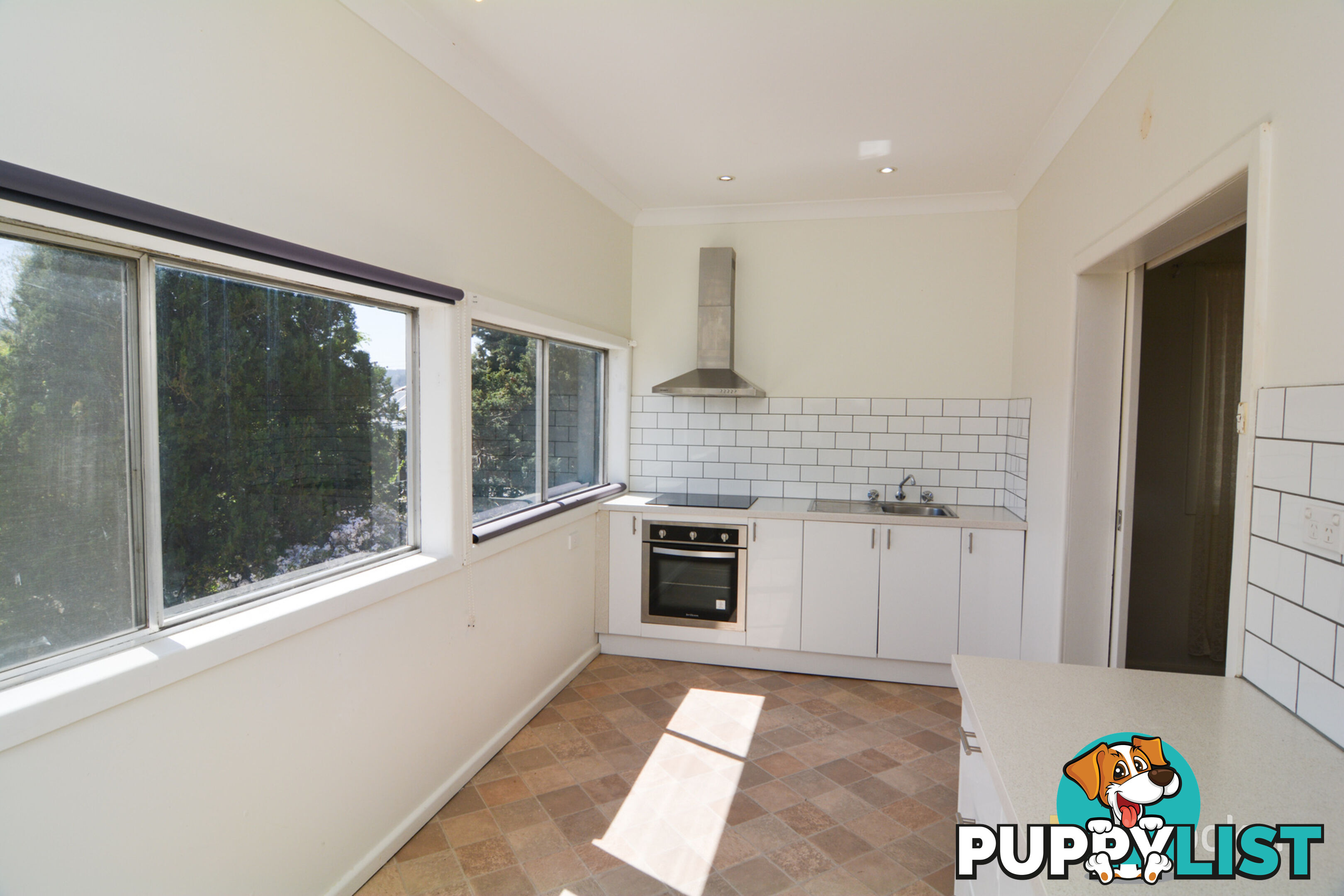 28 Hill Street LITHGOW NSW 2790