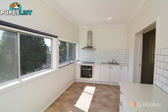 28 Hill Street LITHGOW NSW 2790