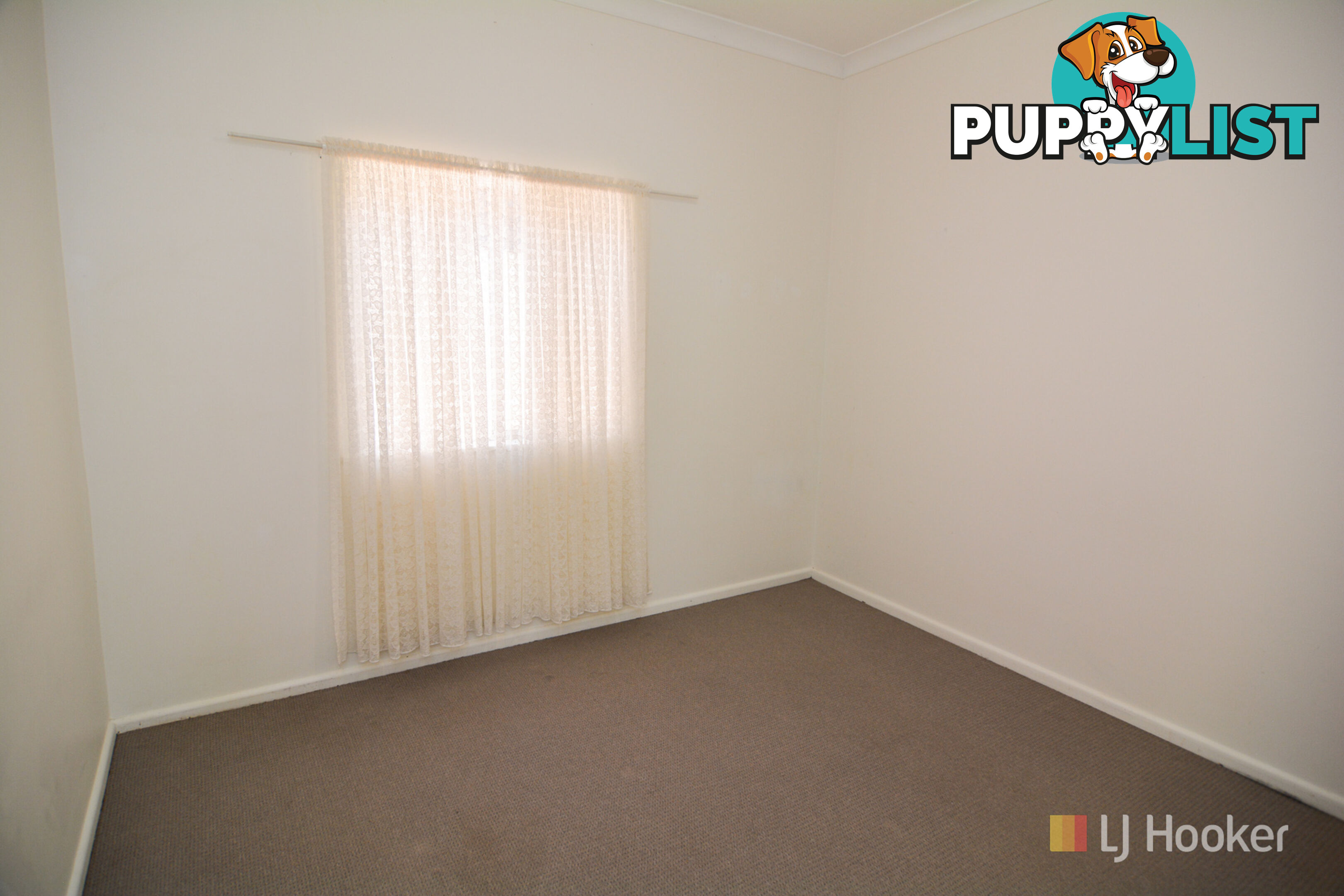 28 Hill Street LITHGOW NSW 2790