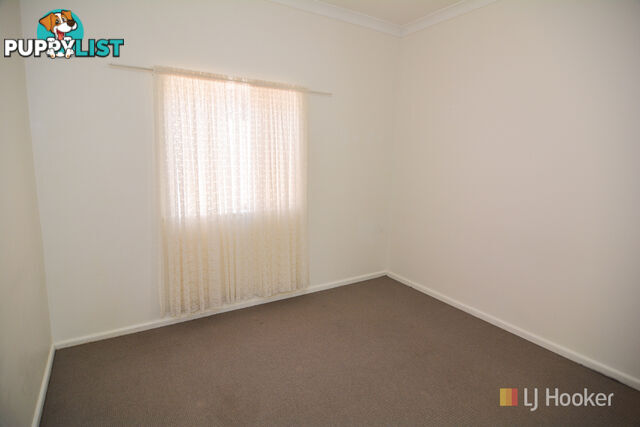 28 Hill Street LITHGOW NSW 2790