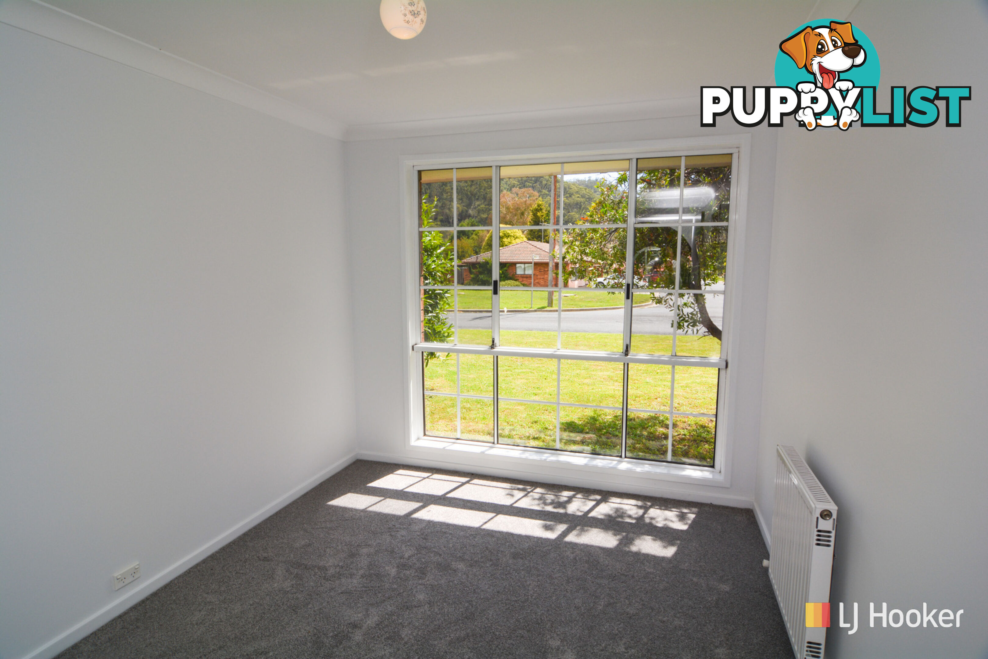 10 Fullagar Avenue LITHGOW NSW 2790