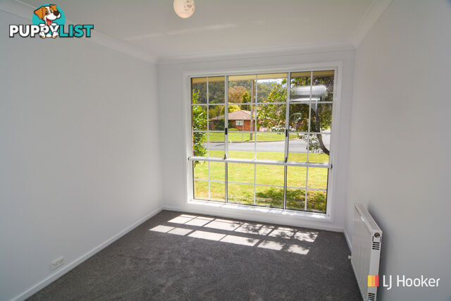 10 Fullagar Avenue LITHGOW NSW 2790