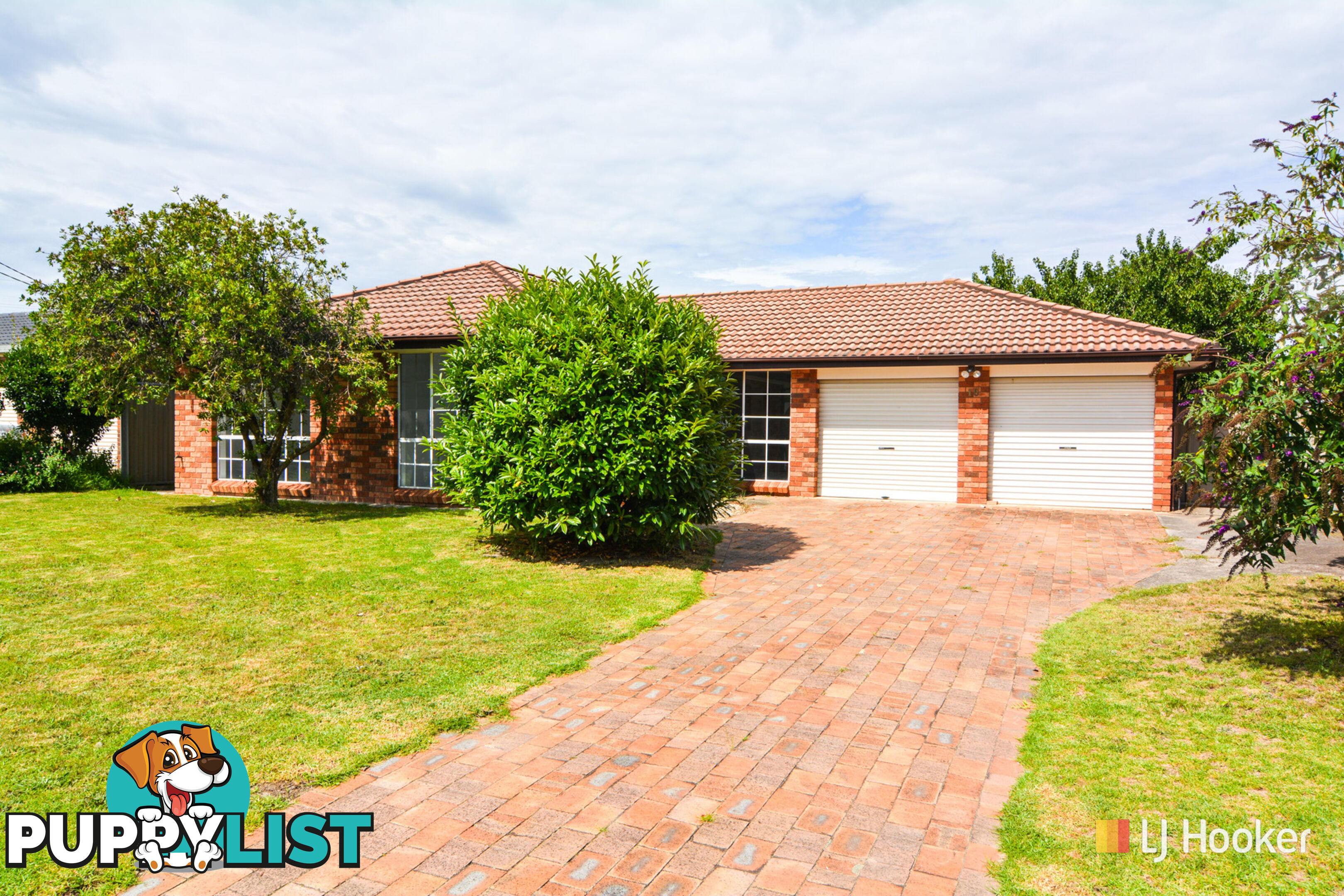 10 Fullagar Avenue LITHGOW NSW 2790