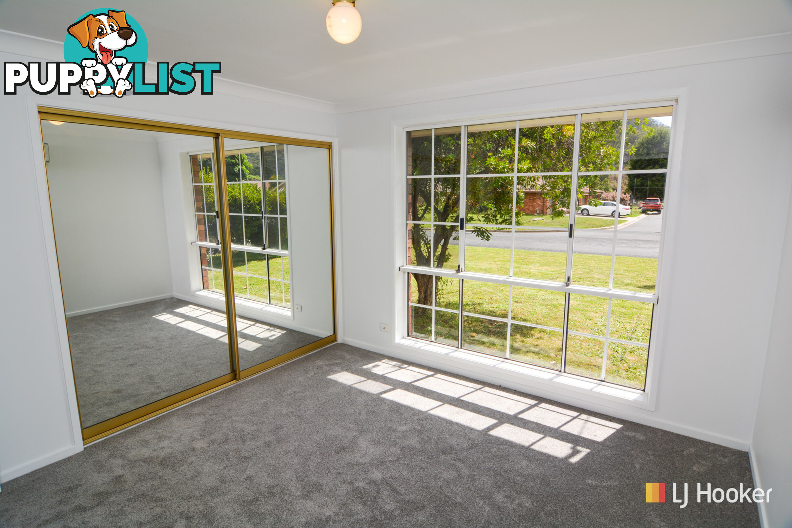 10 Fullagar Avenue LITHGOW NSW 2790