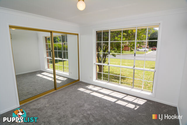 10 Fullagar Avenue LITHGOW NSW 2790