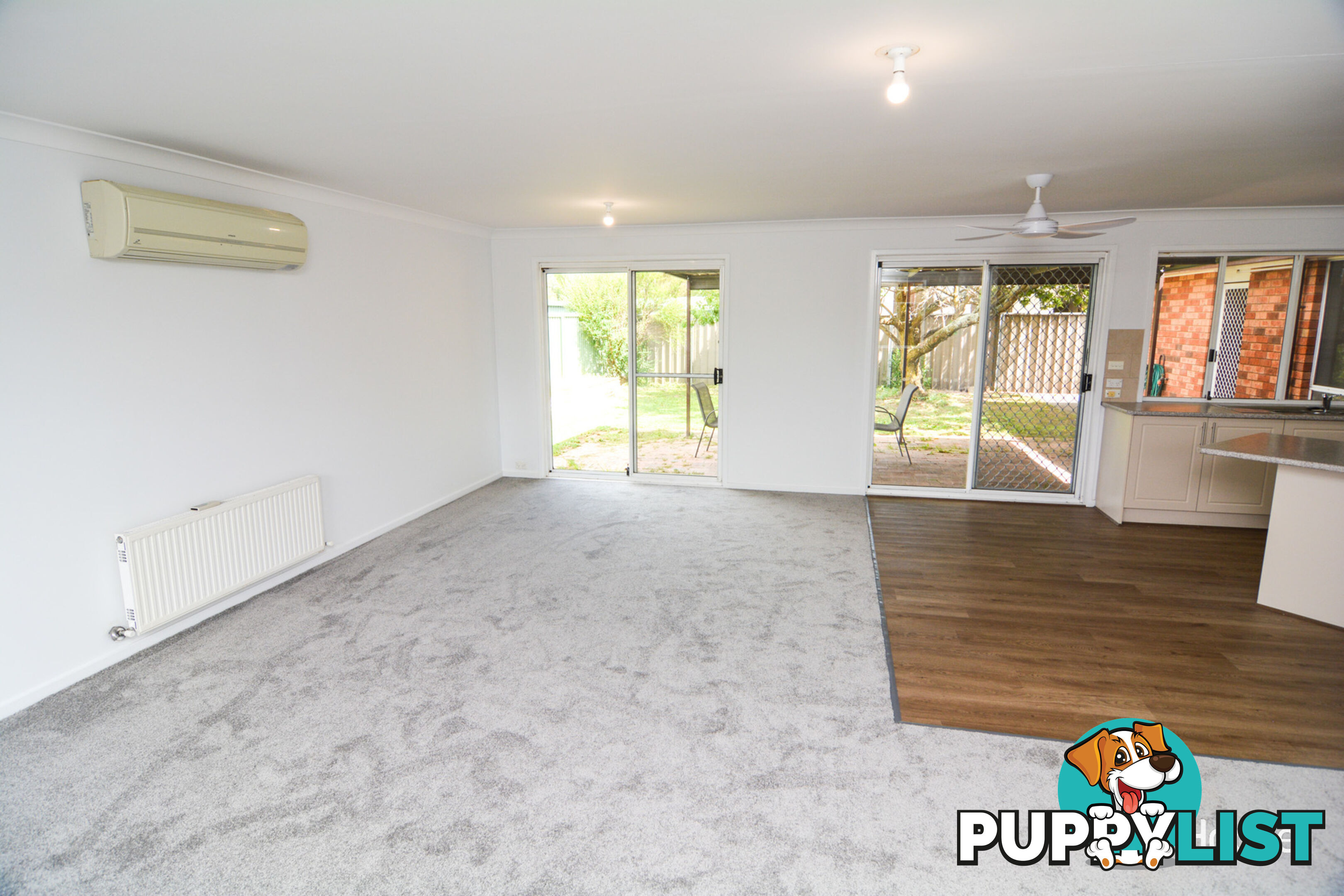 10 Fullagar Avenue LITHGOW NSW 2790