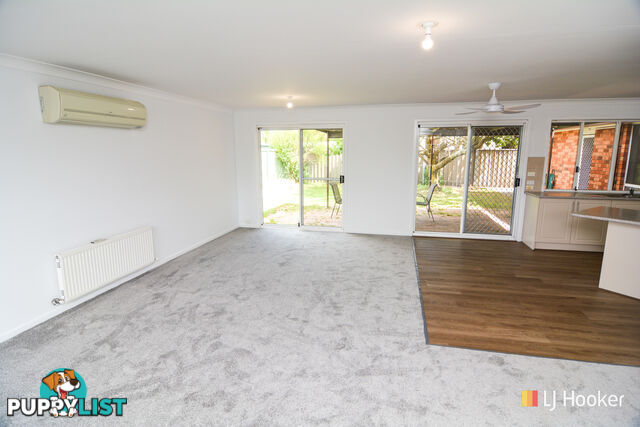 10 Fullagar Avenue LITHGOW NSW 2790