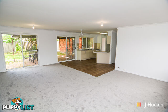 10 Fullagar Avenue LITHGOW NSW 2790