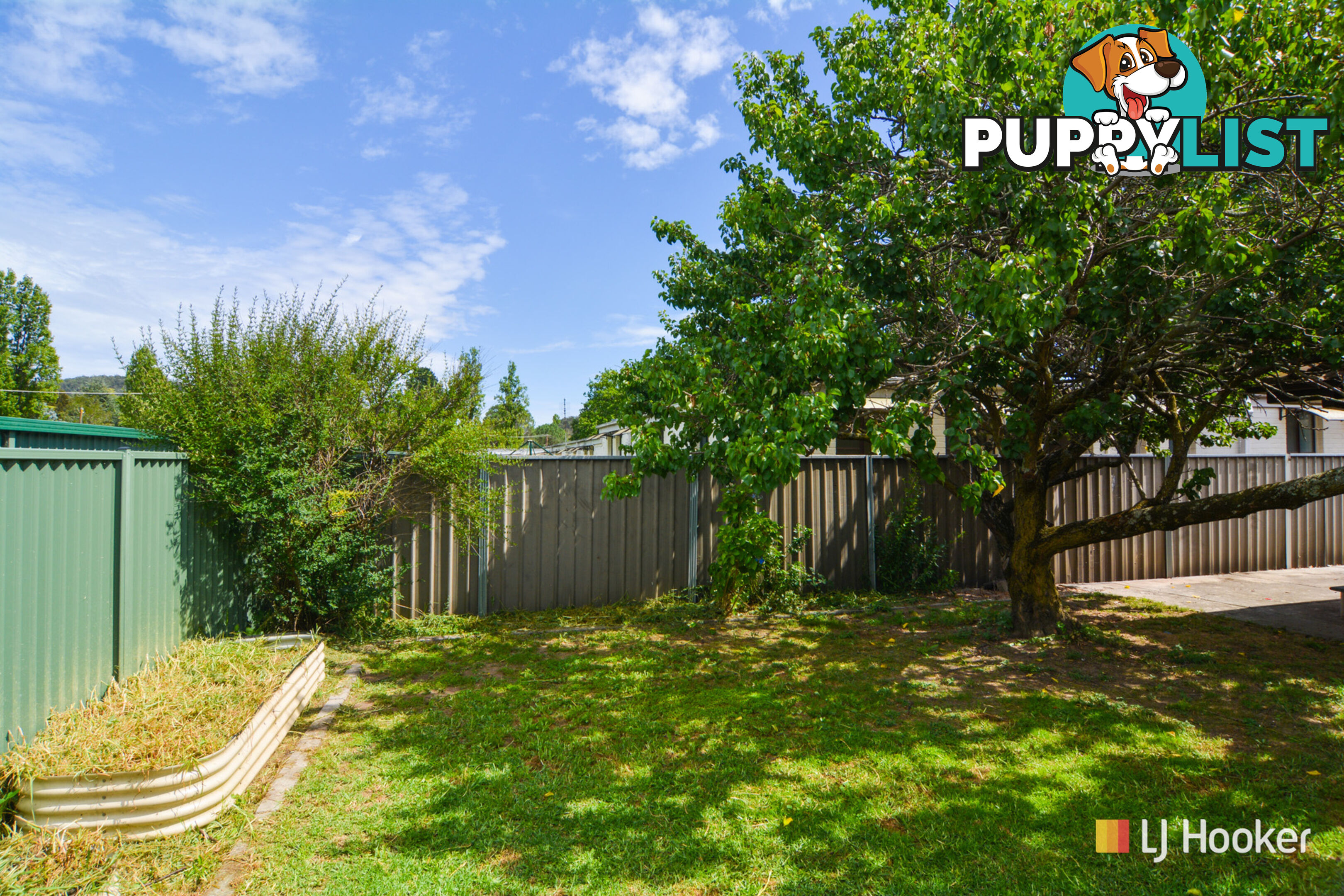 10 Fullagar Avenue LITHGOW NSW 2790