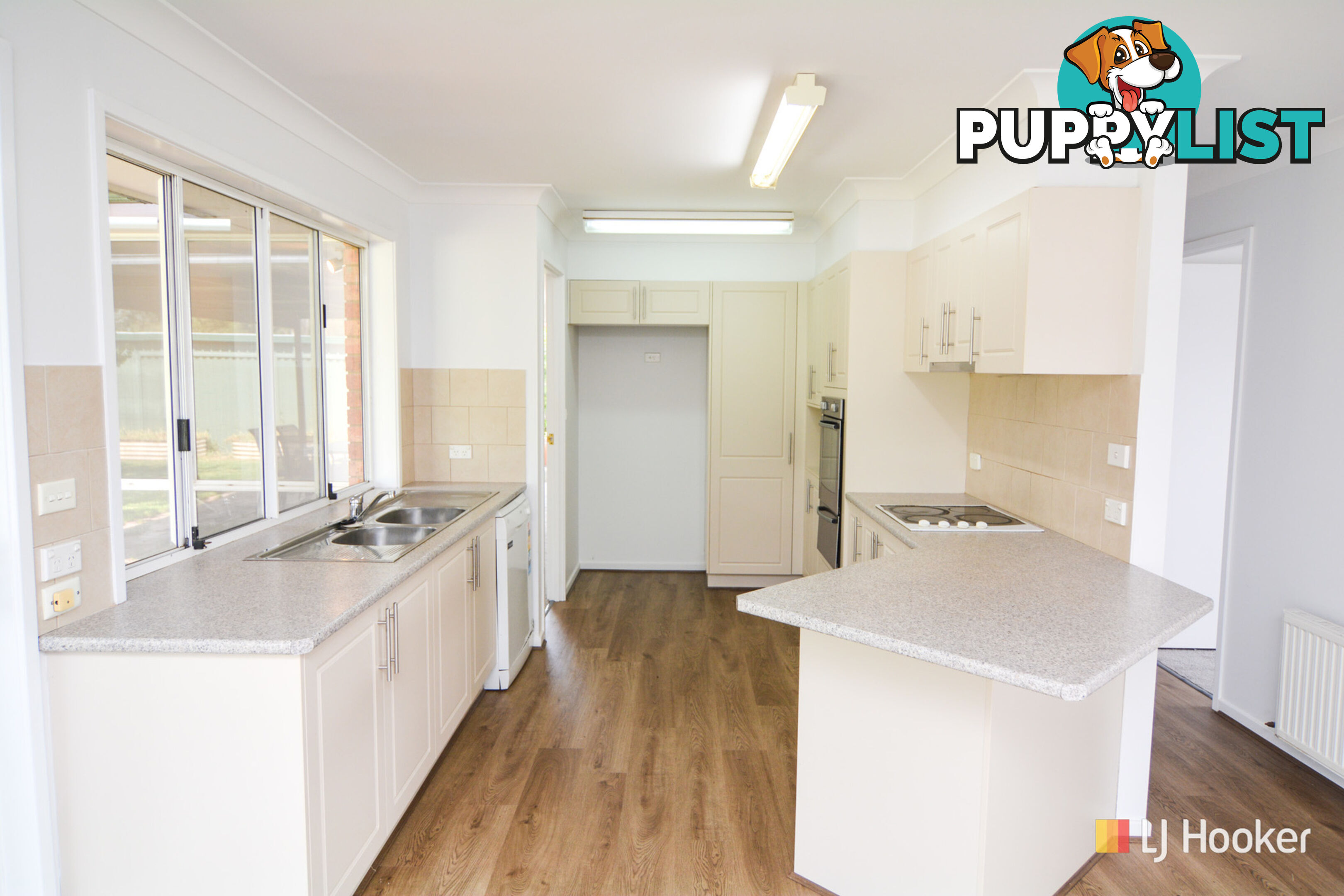 10 Fullagar Avenue LITHGOW NSW 2790