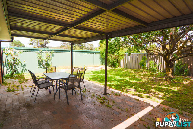 10 Fullagar Avenue LITHGOW NSW 2790