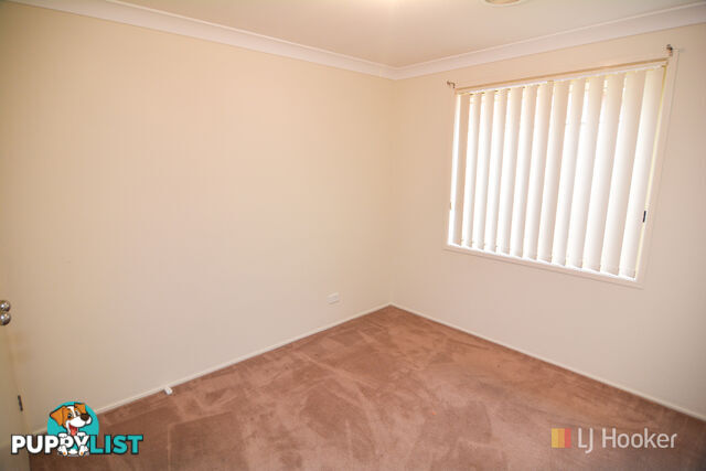 21 Henning Crescent WALLERAWANG NSW 2845