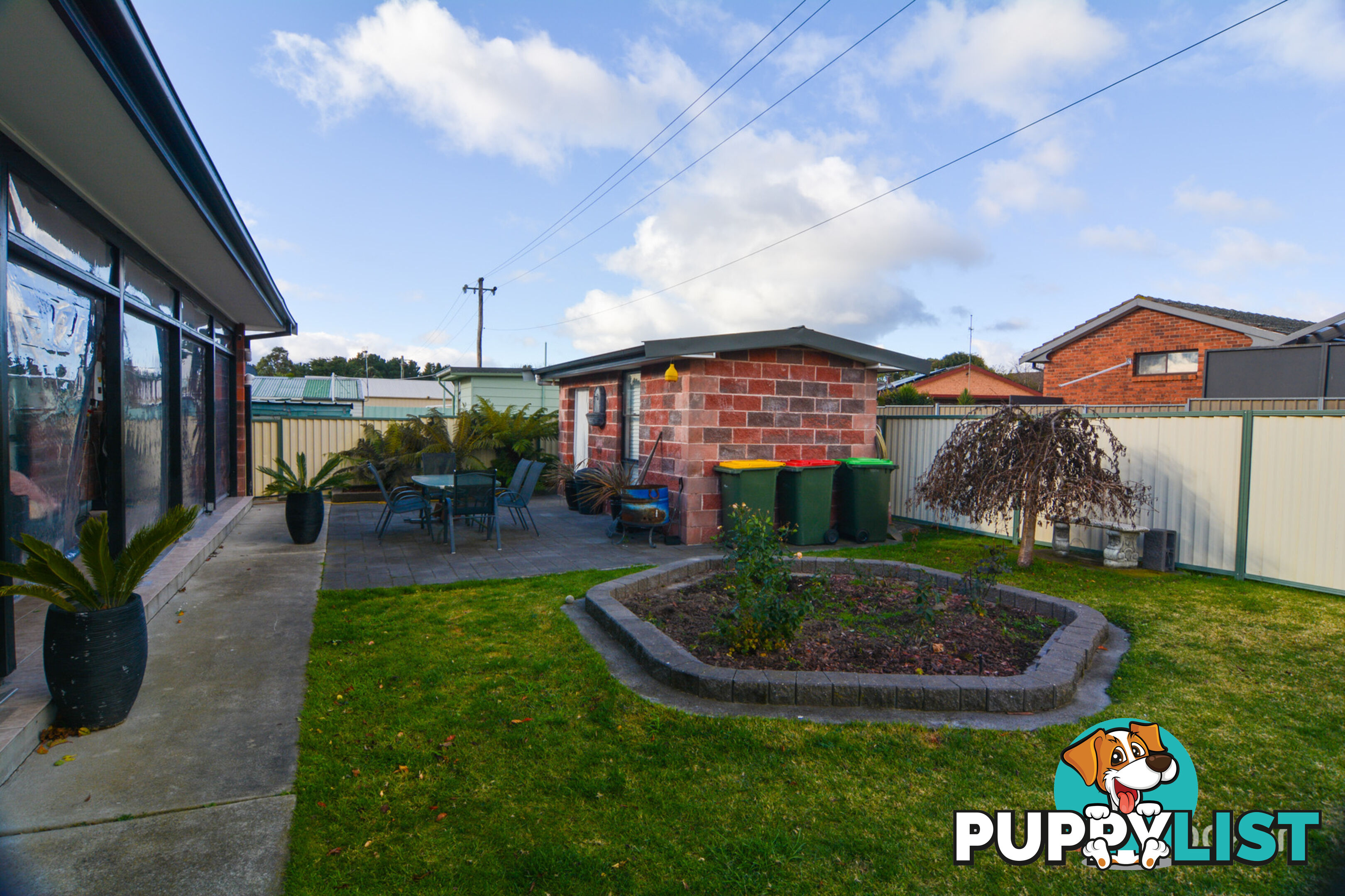 35 James Parade WALLERAWANG NSW 2845