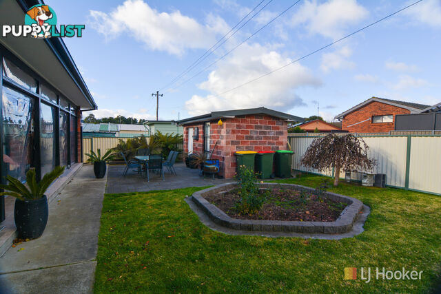 35 James Parade WALLERAWANG NSW 2845