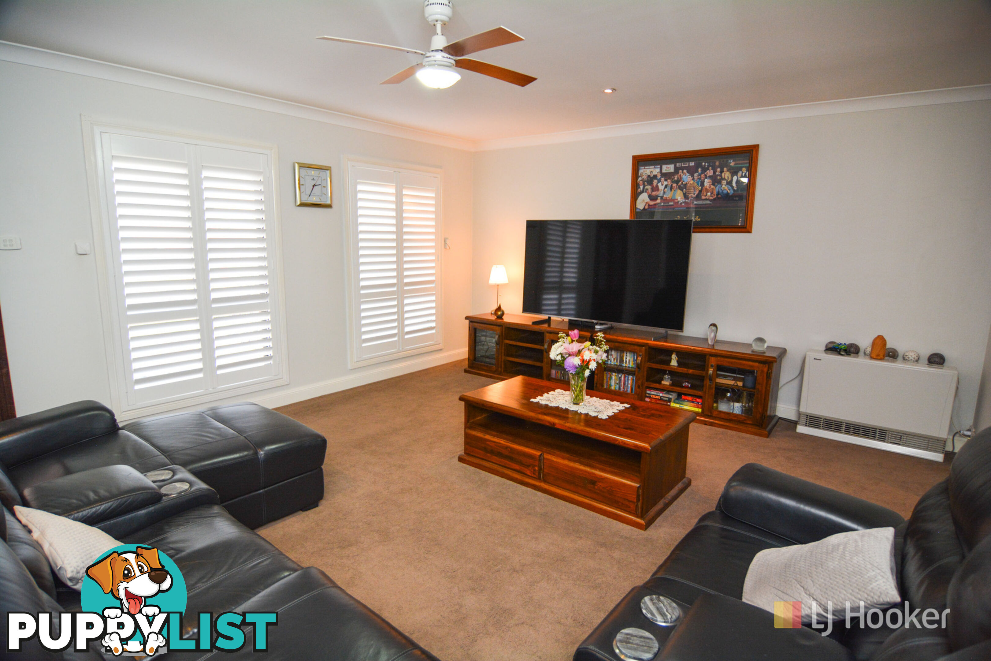 35 James Parade WALLERAWANG NSW 2845