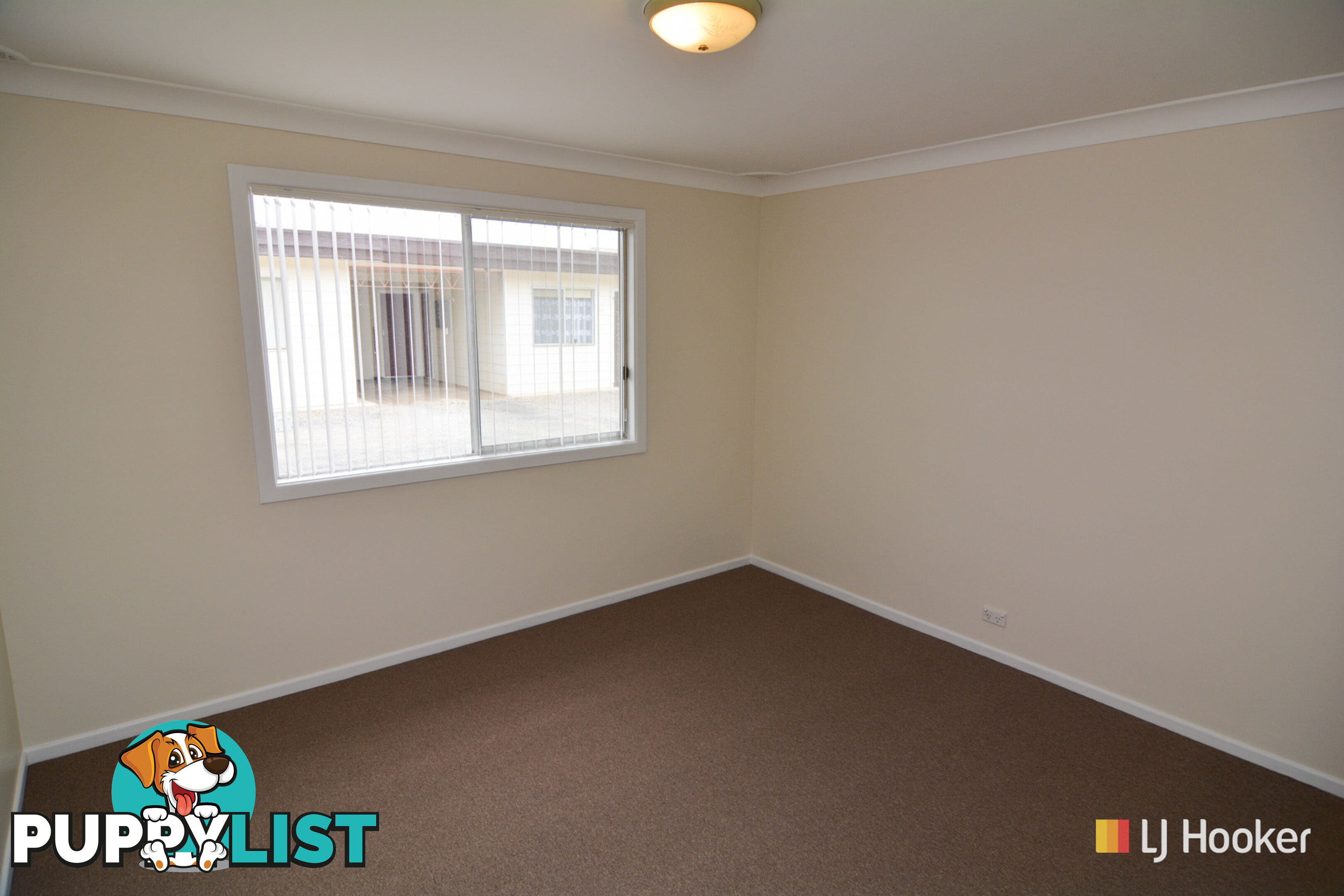 2/62 Tank Street LITHGOW NSW 2790