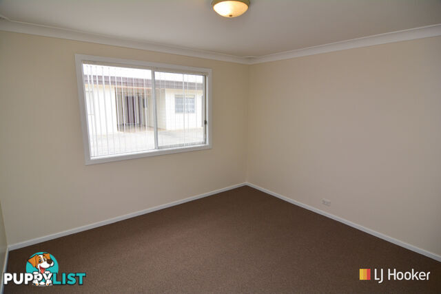 2/62 Tank Street LITHGOW NSW 2790