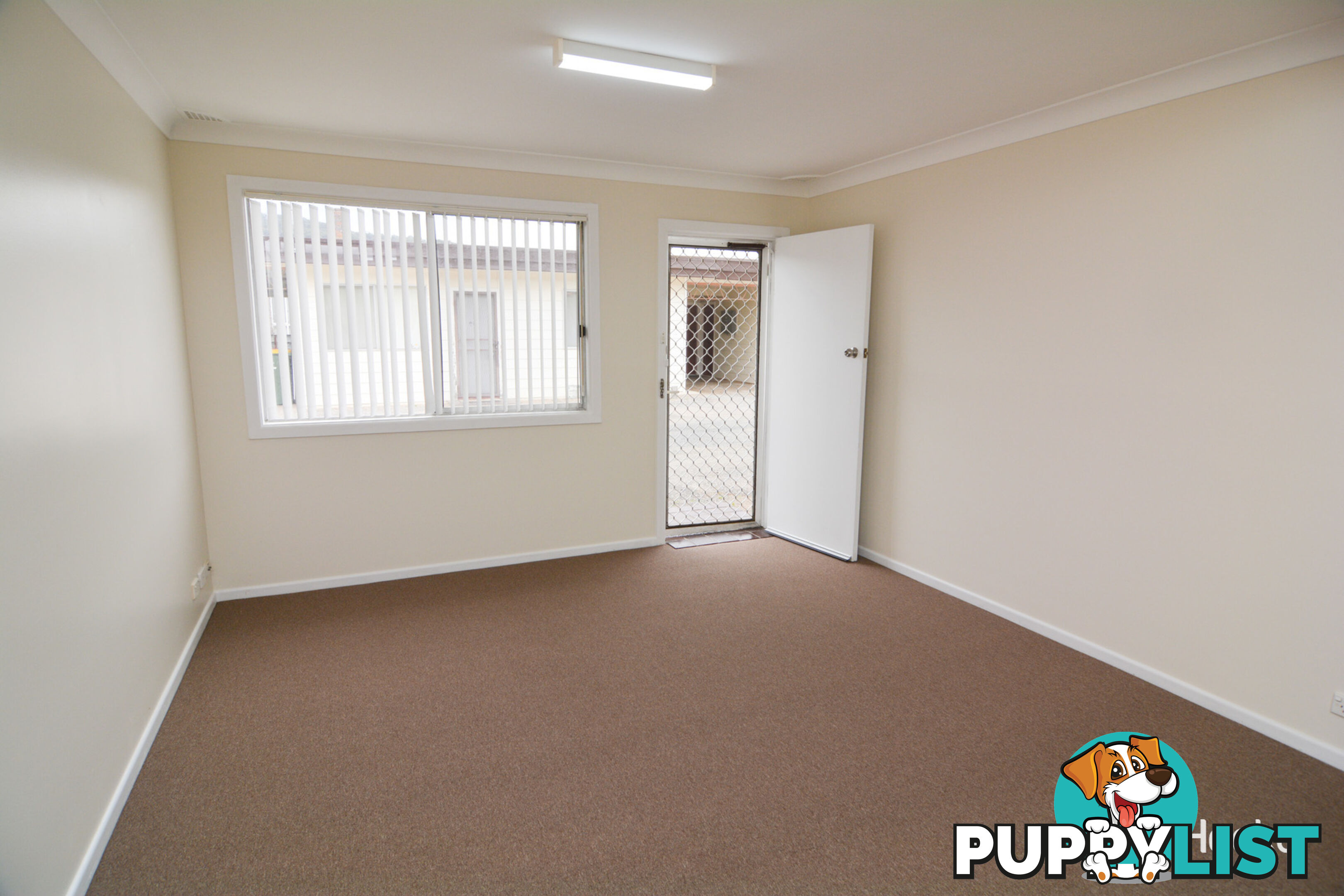 2/62 Tank Street LITHGOW NSW 2790