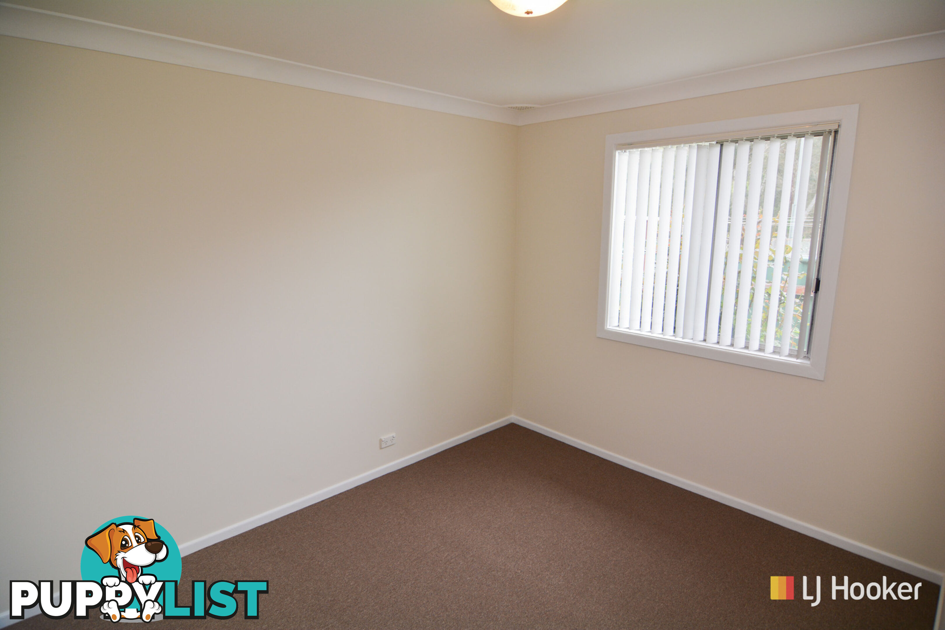 2/62 Tank Street LITHGOW NSW 2790