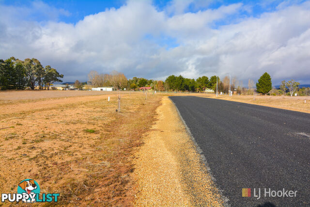 14 Carriers Arms Close LIDSDALE NSW 2790