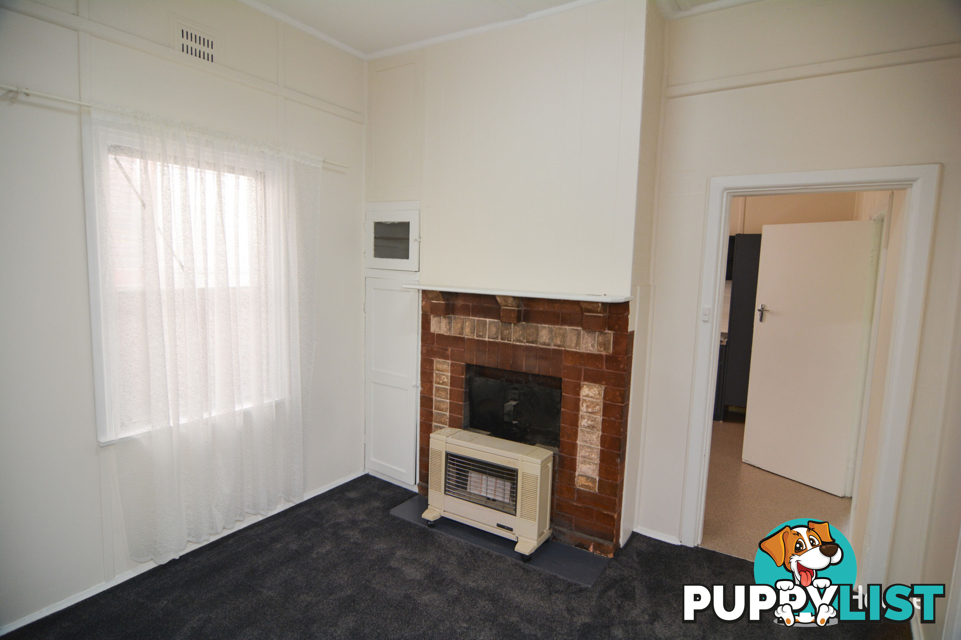 50 Tank Street LITHGOW NSW 2790