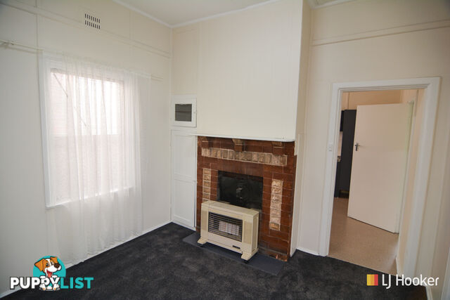 50 Tank Street LITHGOW NSW 2790
