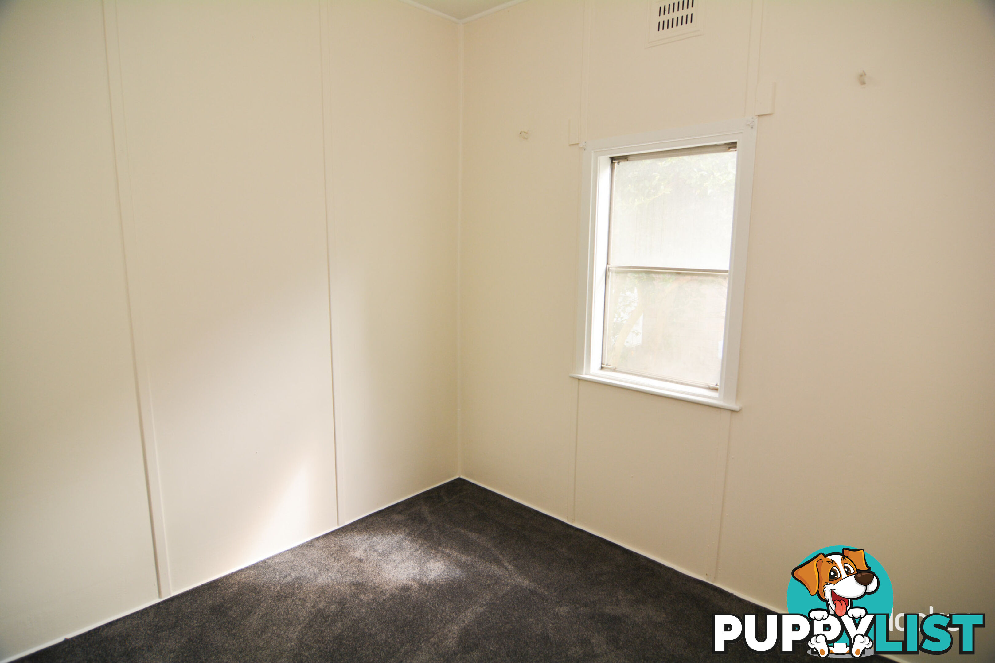 50 Tank Street LITHGOW NSW 2790
