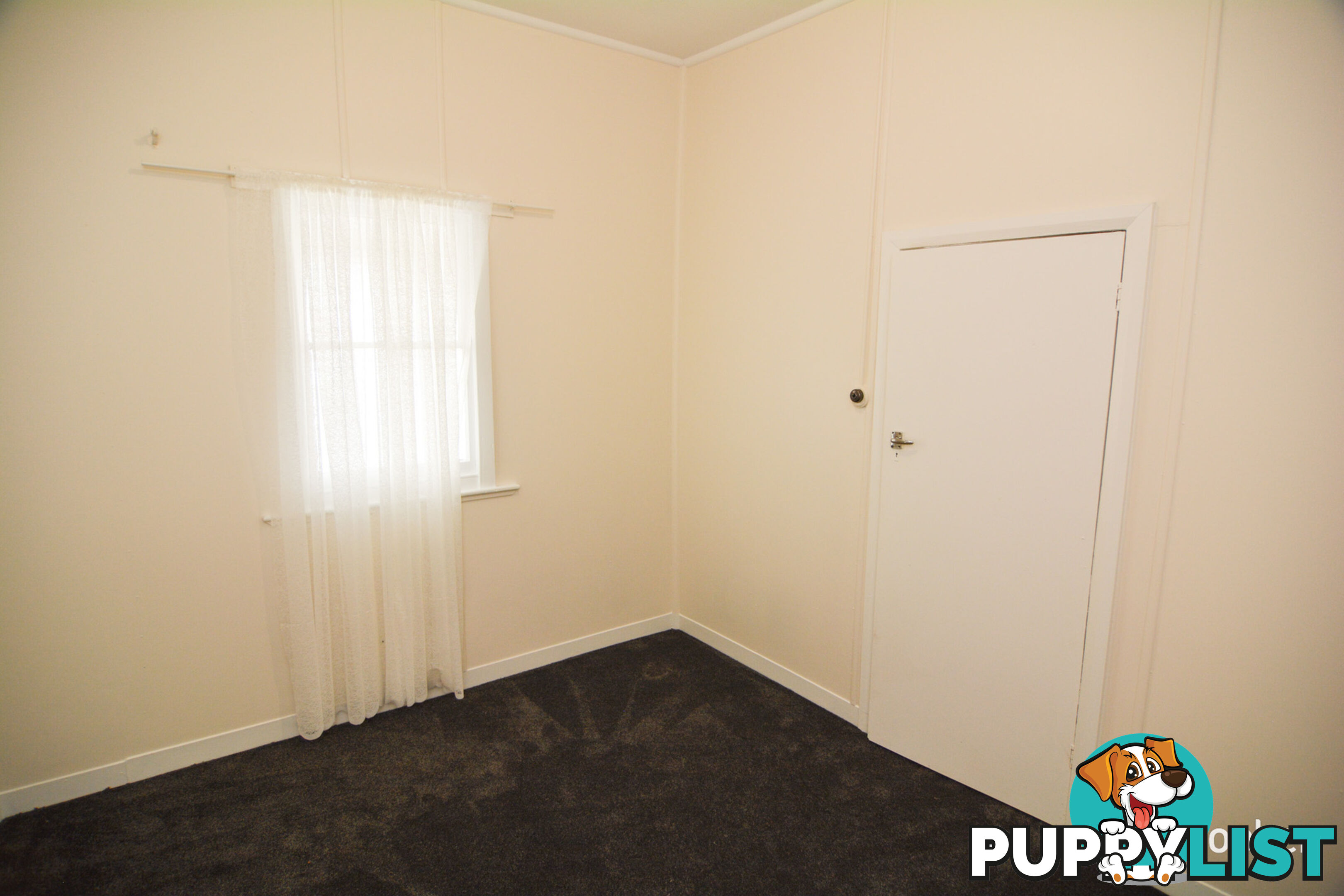 50 Tank Street LITHGOW NSW 2790