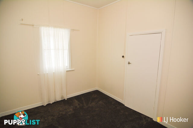 50 Tank Street LITHGOW NSW 2790