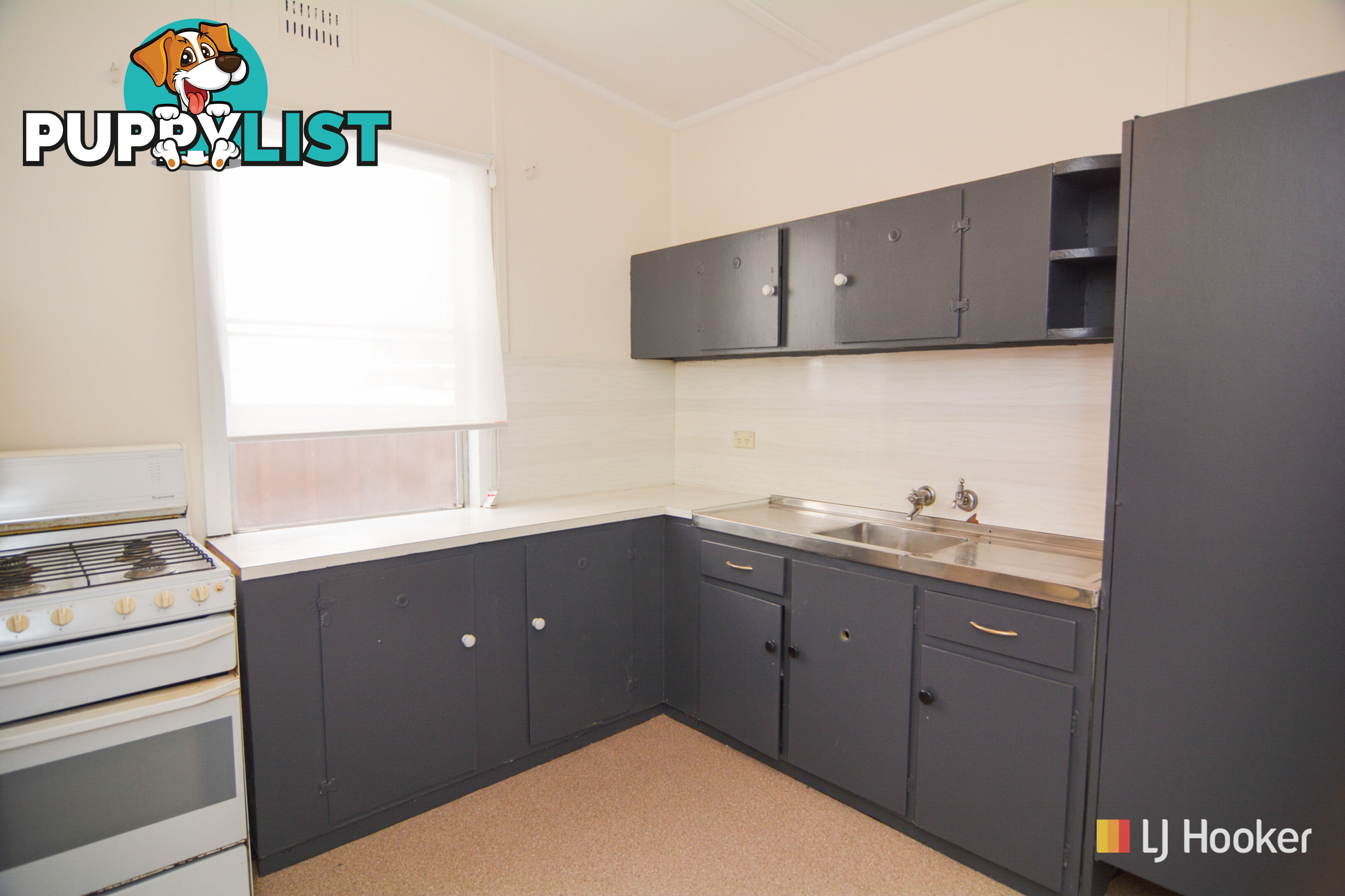 50 Tank Street LITHGOW NSW 2790