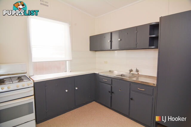 50 Tank Street LITHGOW NSW 2790