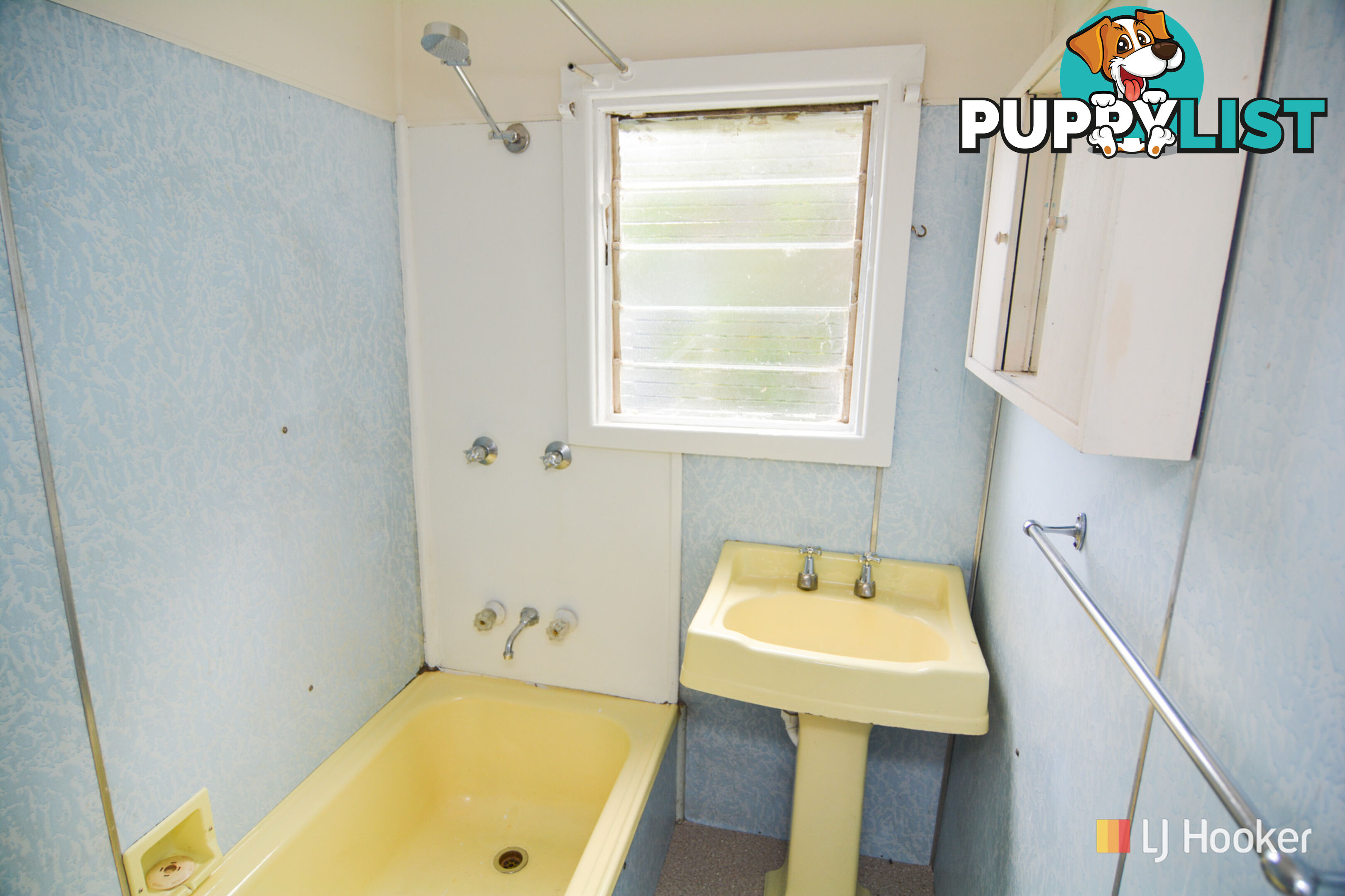 50 Tank Street LITHGOW NSW 2790