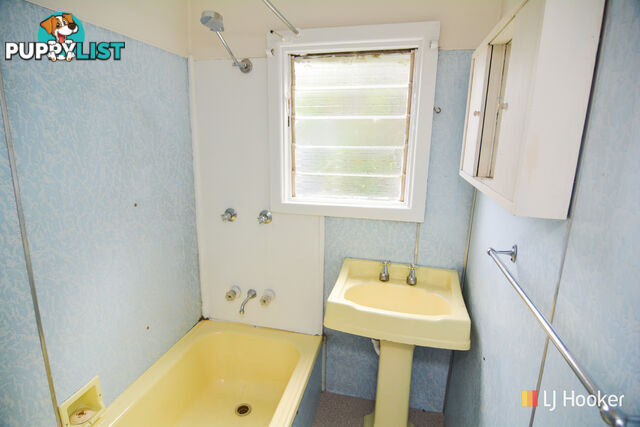 50 Tank Street LITHGOW NSW 2790