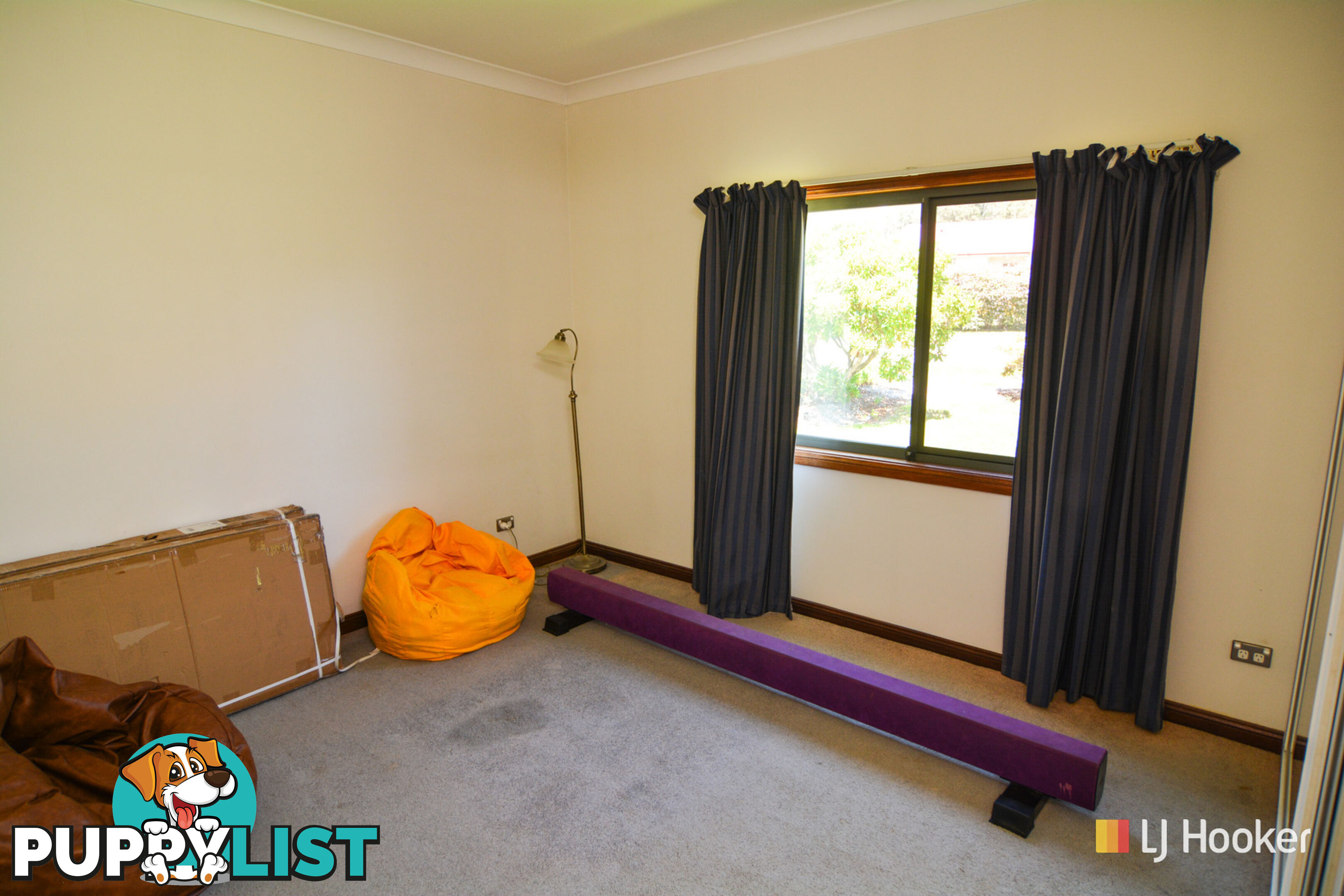 37 Rabaul Street LITHGOW NSW 2790