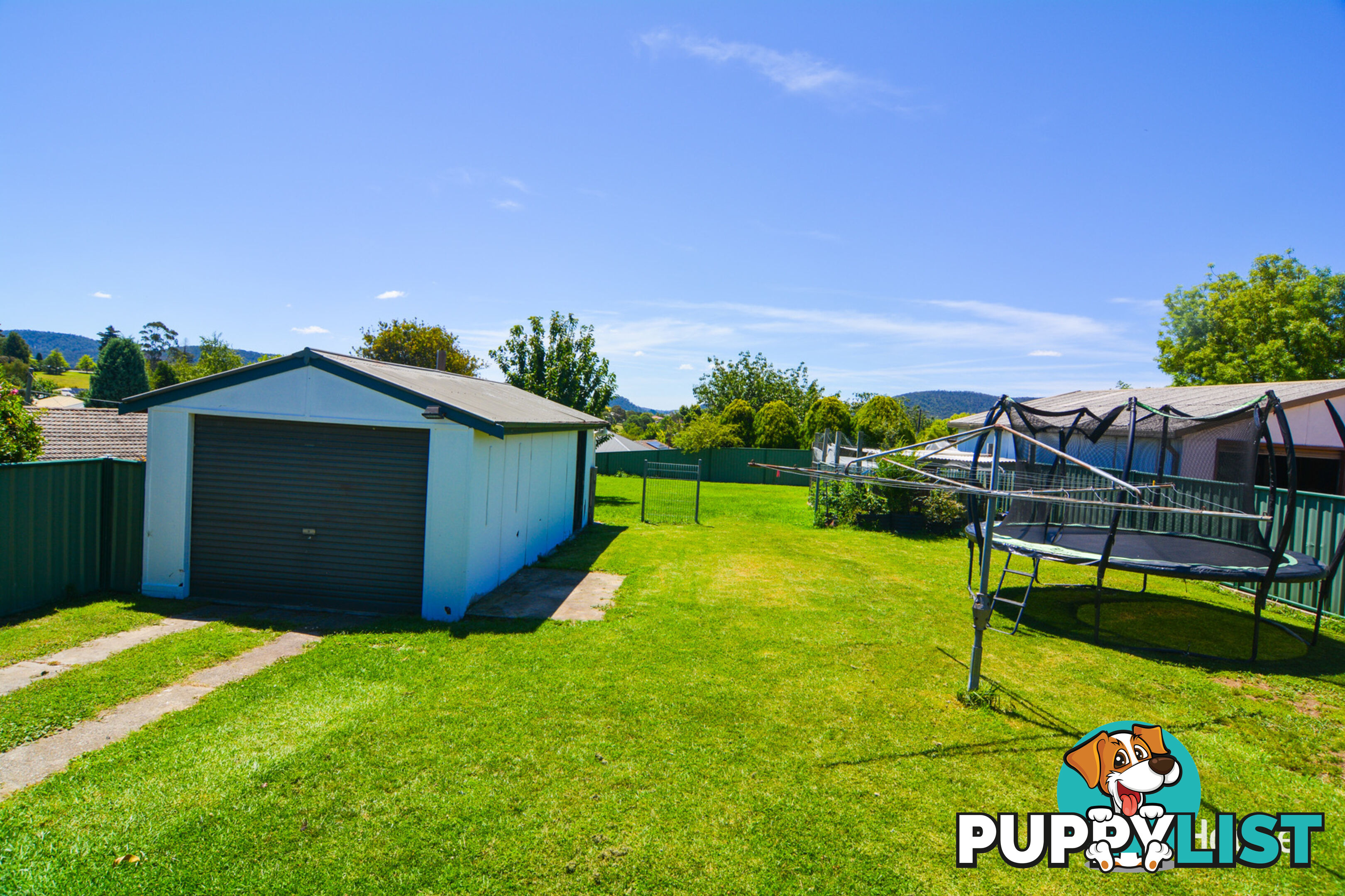 37 Rabaul Street LITHGOW NSW 2790