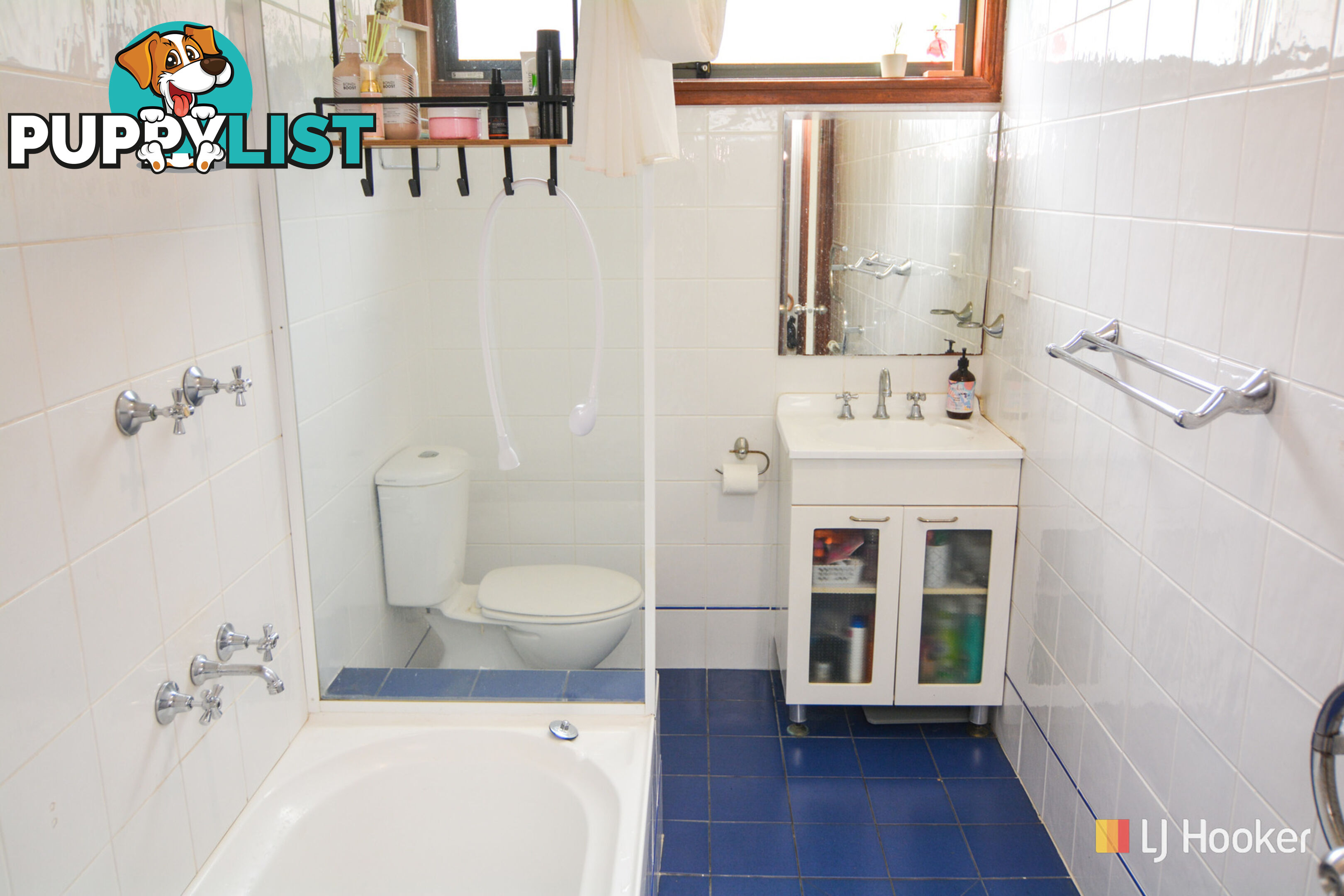 37 Rabaul Street LITHGOW NSW 2790