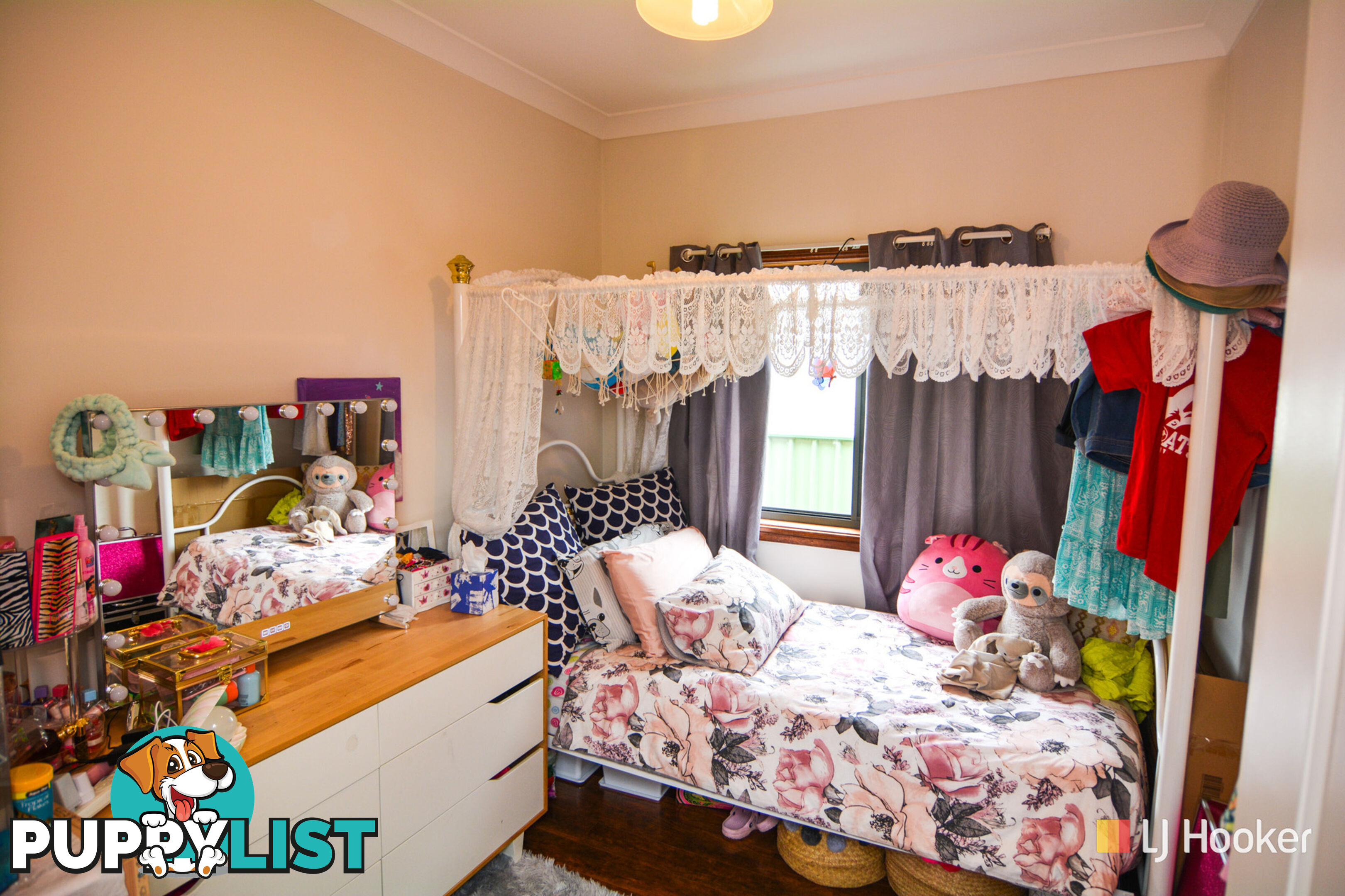 37 Rabaul Street LITHGOW NSW 2790