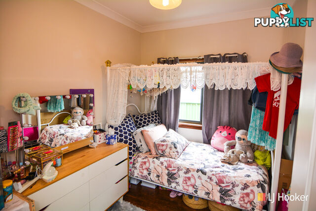 37 Rabaul Street LITHGOW NSW 2790