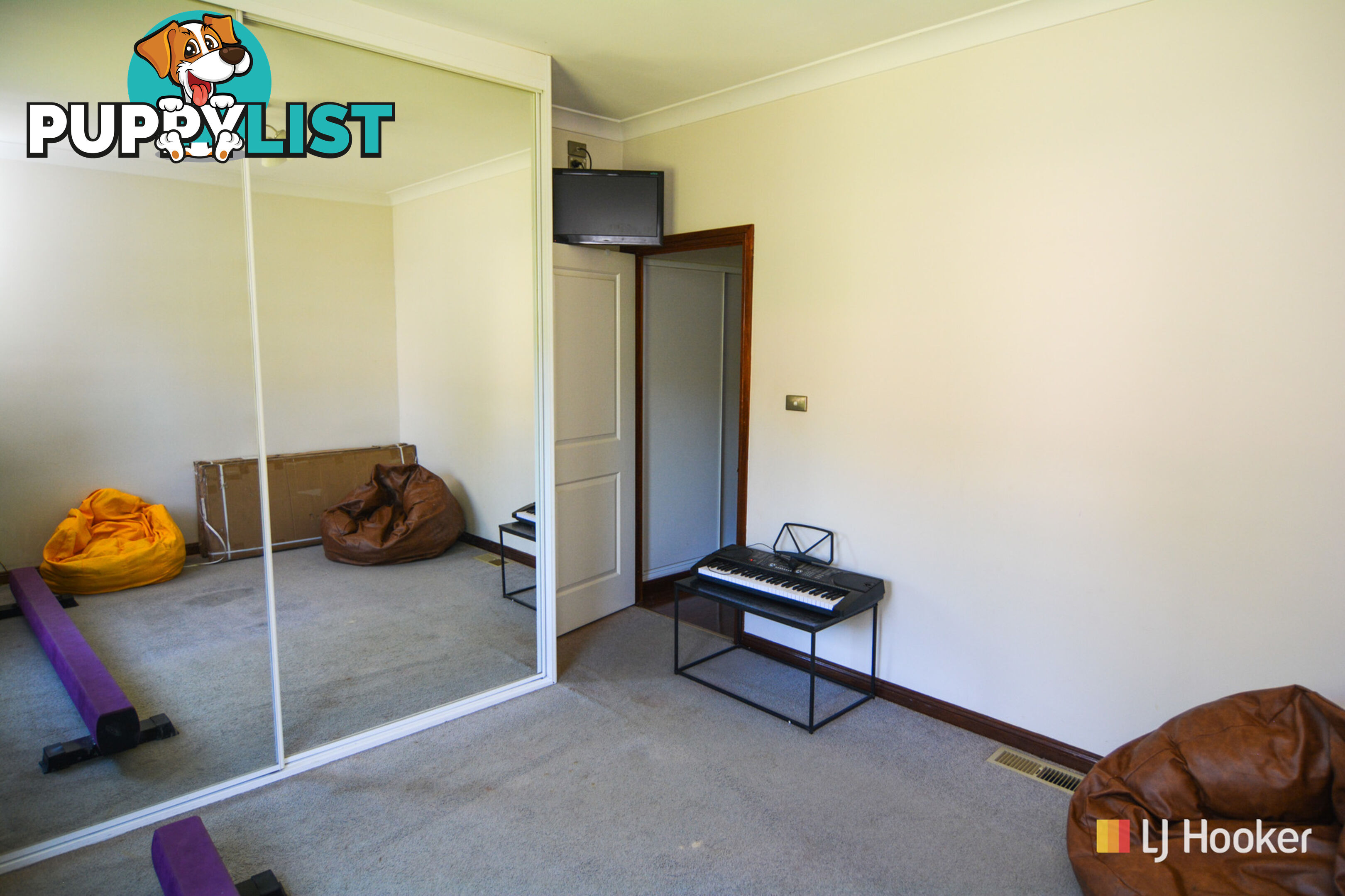 37 Rabaul Street LITHGOW NSW 2790