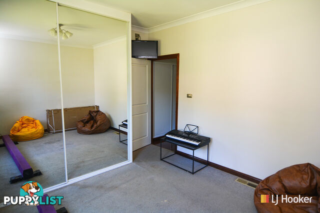 37 Rabaul Street LITHGOW NSW 2790