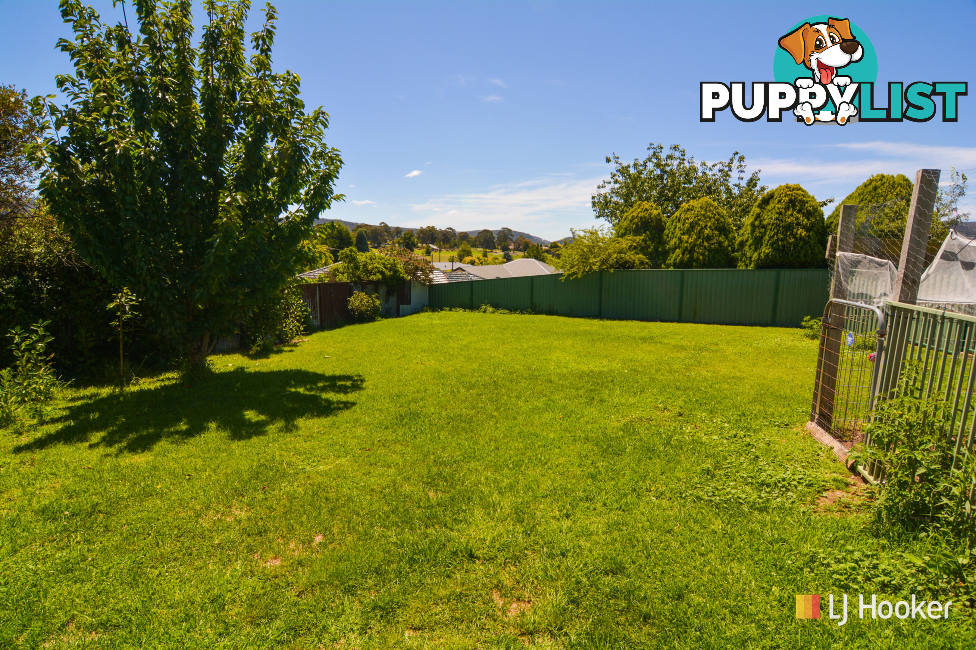 37 Rabaul Street LITHGOW NSW 2790