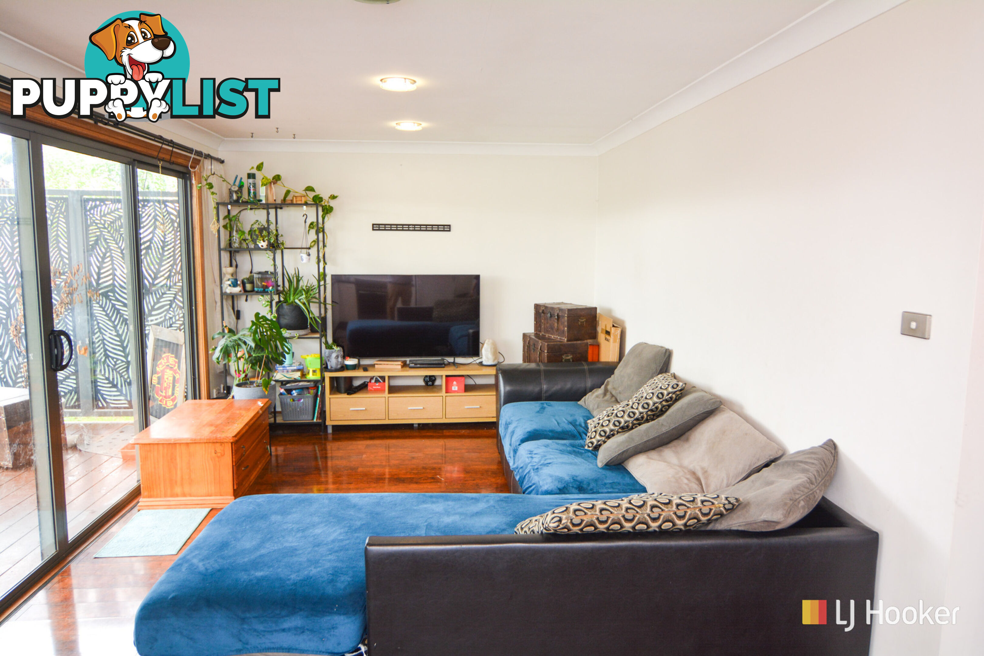 37 Rabaul Street LITHGOW NSW 2790