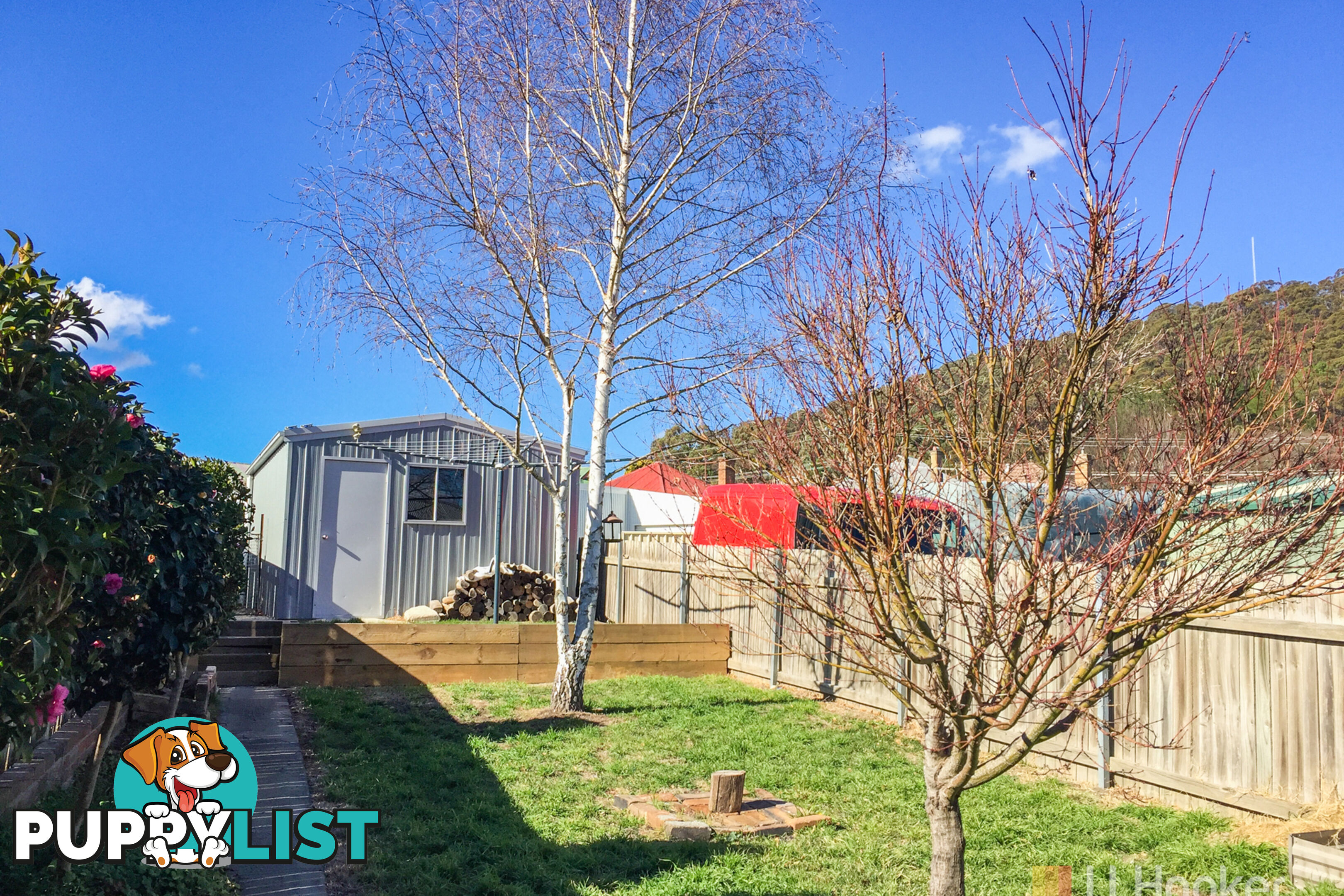 13 Waratah Street LITHGOW NSW 2790