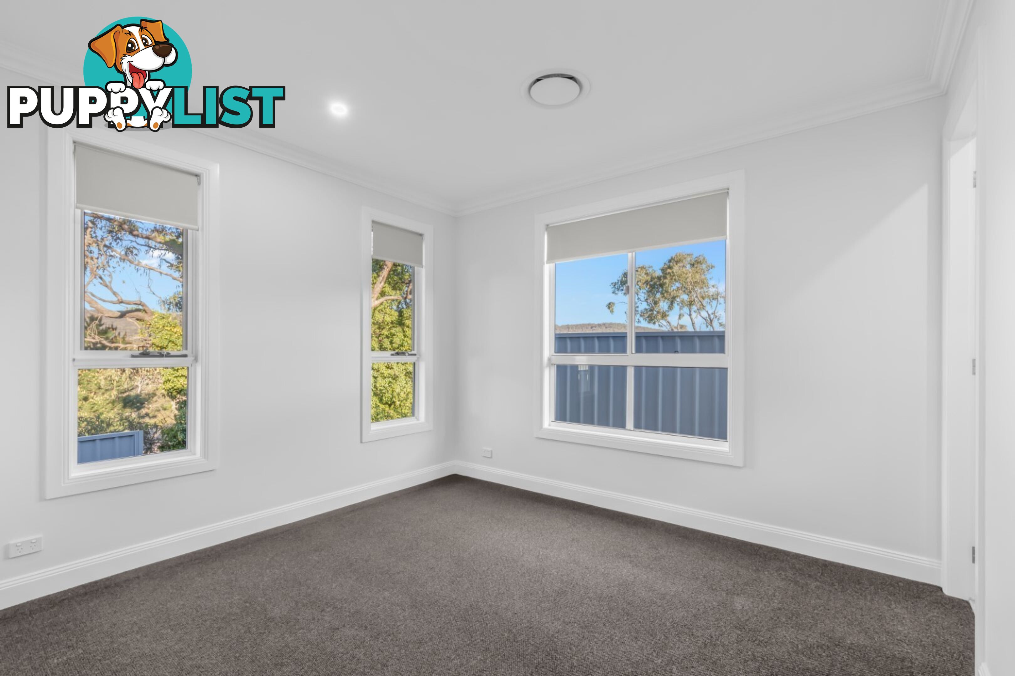 4a Jamieson Street PORTLAND NSW 2847