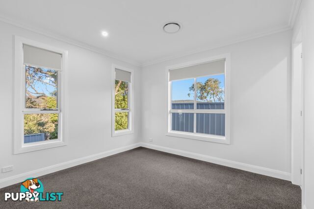 4a Jamieson Street PORTLAND NSW 2847