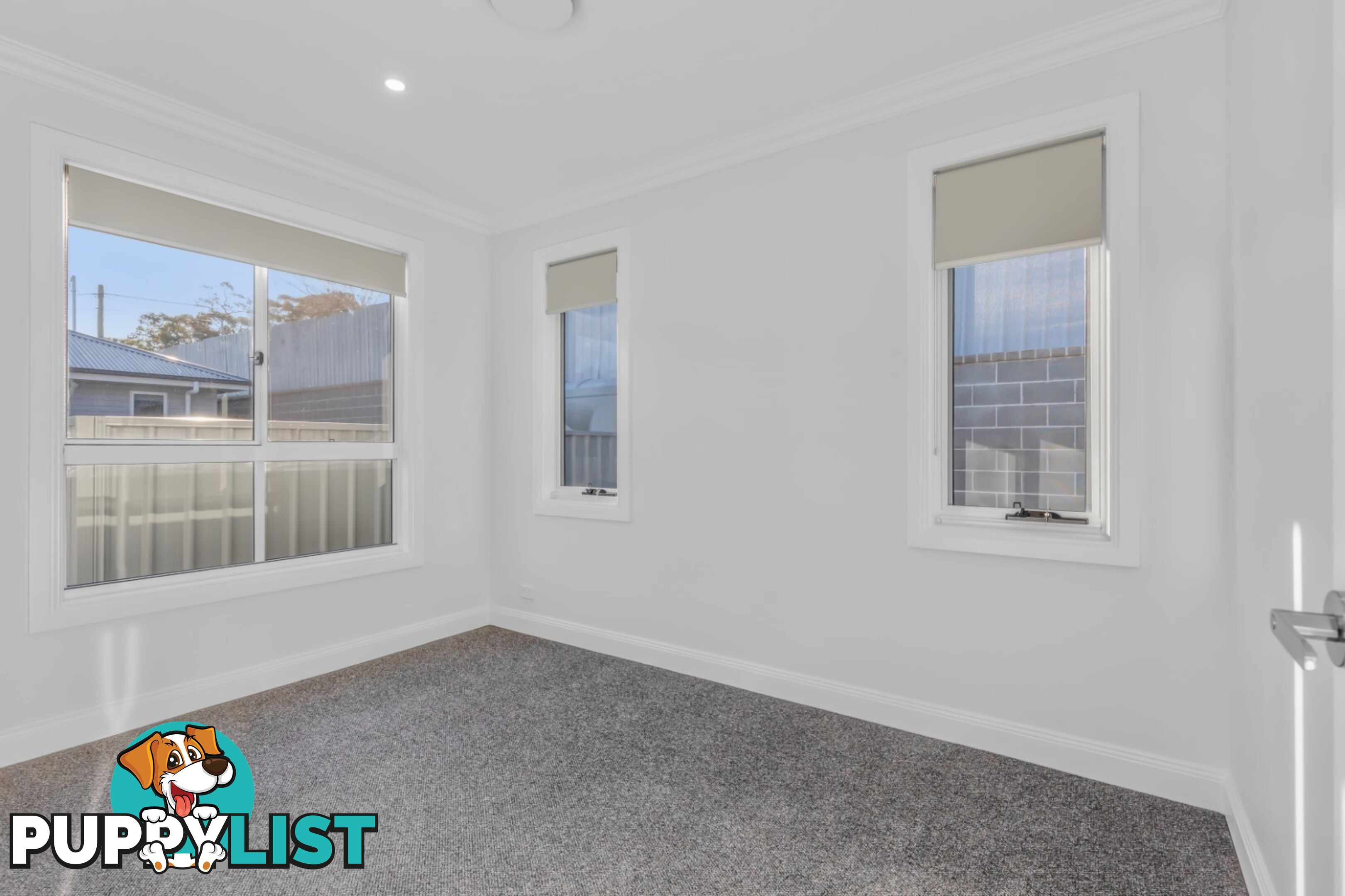 4a Jamieson Street PORTLAND NSW 2847