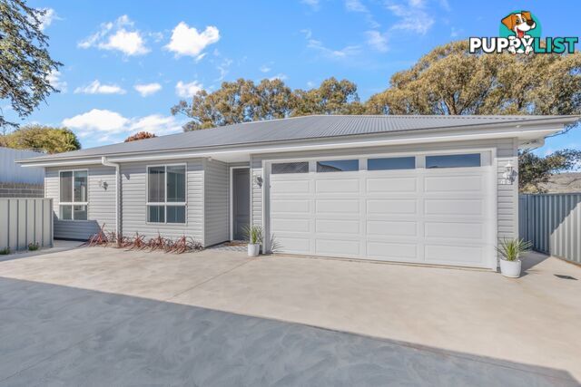 4a Jamieson Street PORTLAND NSW 2847